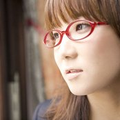 Hanako Oku - List pictures