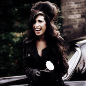 Amy Winehouse - List pictures