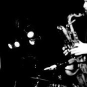 Morphine - List pictures