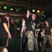 Cliteater - List pictures