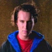 The Beloved - List pictures