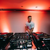 Great Dane - List pictures