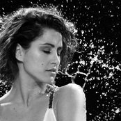 Barei - List pictures