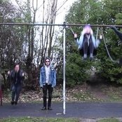 Martha - List pictures