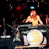 Klaatu - List pictures