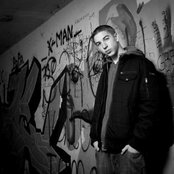 Drill - List pictures