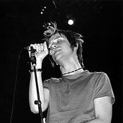 Cooper Temple Clause - List pictures