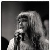 Melanie De Biasio - List pictures