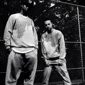 The Doppelgangaz - List pictures