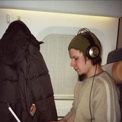 Jukka Poika - List pictures