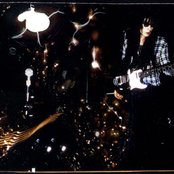 Les Rallizes Dénudés - List pictures