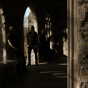 Daylight Dies - List pictures