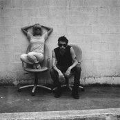 Handsome Furs - List pictures