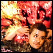 Patton Oswalt - List pictures