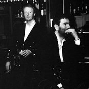 Arab Strap - List pictures