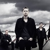 Dark Age - List pictures