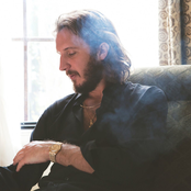 Emile Haynie - List pictures