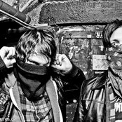 Indian Handcrafts - List pictures