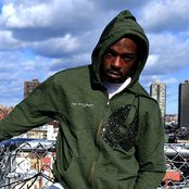 G-dep - List pictures