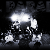 Kill Paradise - List pictures