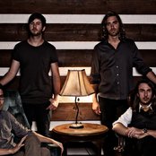 Tides Of Man - List pictures