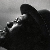 Thelonious Monk - List pictures