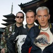 Scooter - List pictures