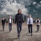 Disciple - List pictures