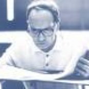Ennio Morricone - List pictures