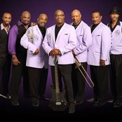 Con Funk Shun - List pictures