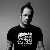 Rains - List pictures