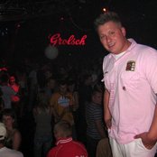 4ever - List pictures