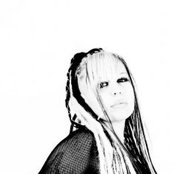 Exilia - List pictures