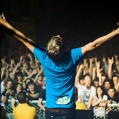 Architects (uk) - List pictures