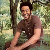 Bill Withers - List pictures