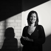 Abbe May - List pictures