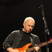 Mark Knopfler - List pictures