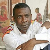 Youssou N'dour - List pictures