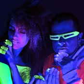 Jotdog - List pictures