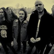 Soilwork - List pictures