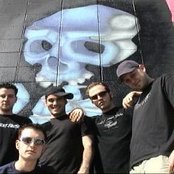 Whippersnapper - List pictures