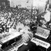 Apocalypse - List pictures