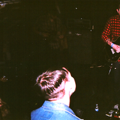 Into It. Over It. - List pictures