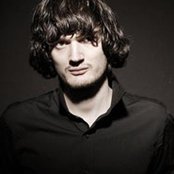 Apparat - List pictures