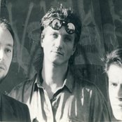 Haustor - List pictures