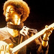 Stanley Clarke - List pictures