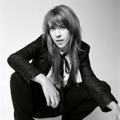 Serena Ryder - List pictures