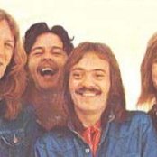 Humble Pie - List pictures