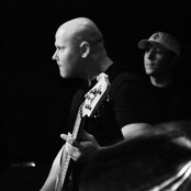 Ricochet - List pictures