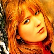 Juliane Werding - List pictures